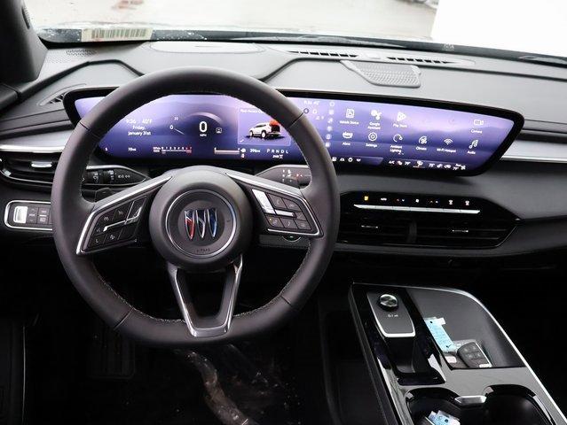 Vehicle image 38 of 57