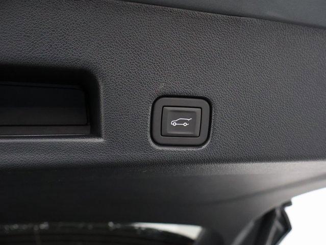 Vehicle image 36 of 57