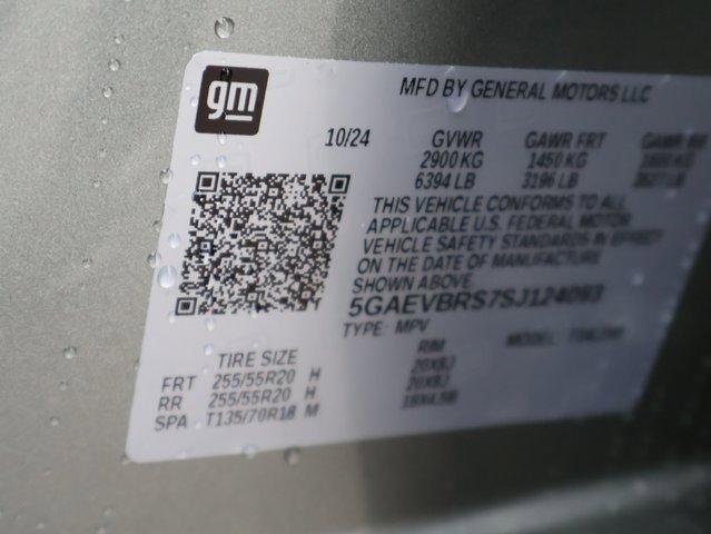 Vehicle image 55 of 57
