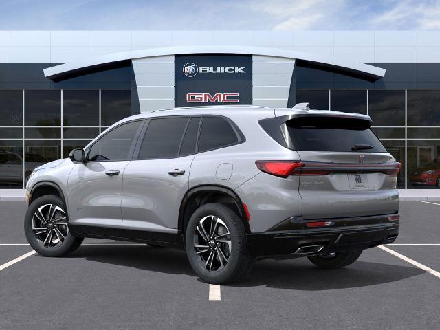Vehicle image 12 of 57