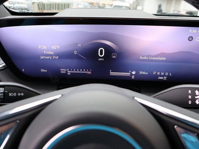 Vehicle image 47 of 57