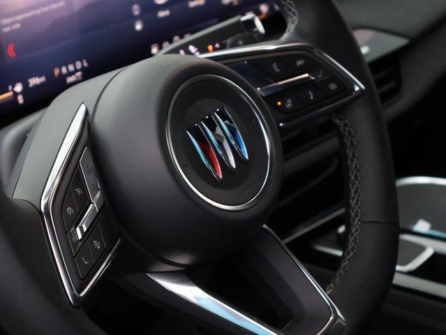 Vehicle image 40 of 57