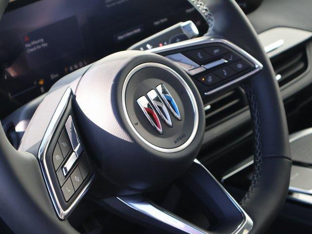 Vehicle image 43 of 66