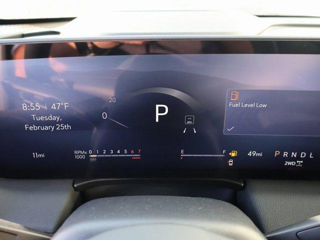 Vehicle image 53 of 66