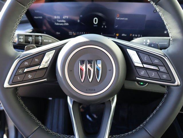 Vehicle image 54 of 66