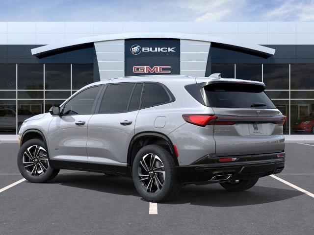Vehicle image 12 of 66