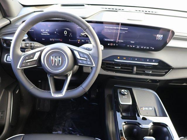 Vehicle image 40 of 66