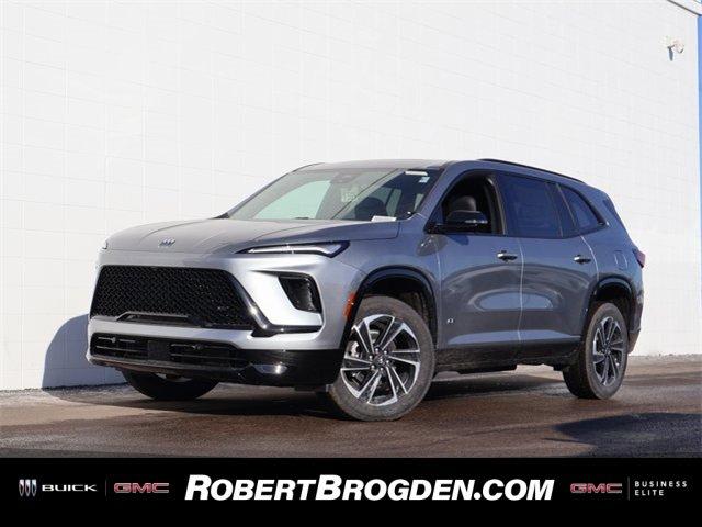 Vehicle image 1 of 66