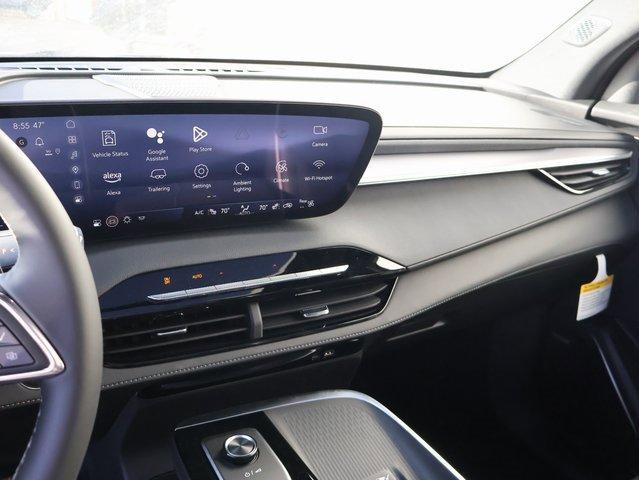 Vehicle image 52 of 66