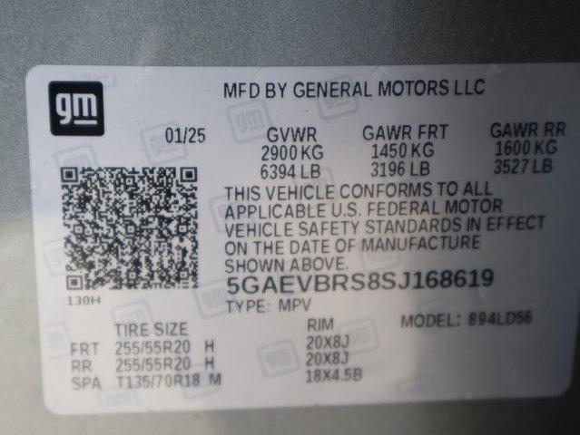Vehicle image 64 of 66