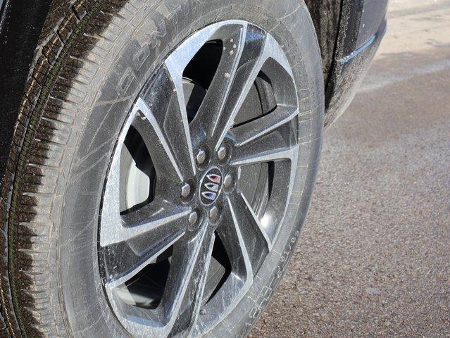 Vehicle image 63 of 66