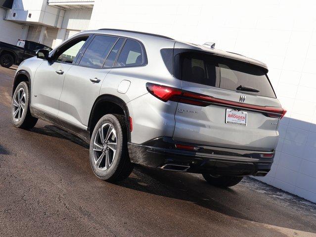 Vehicle image 11 of 66