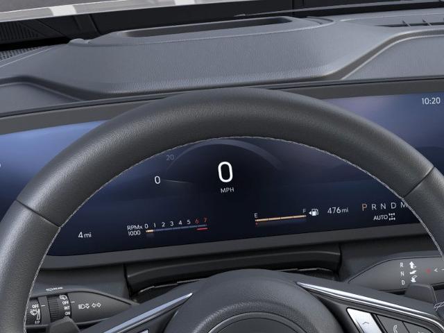 Vehicle image 19 of 66