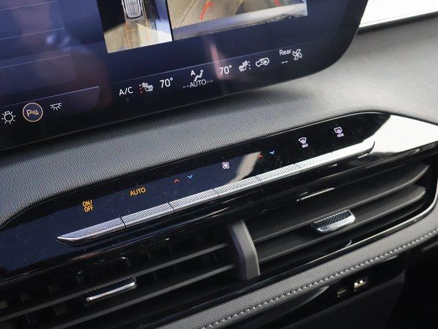 Vehicle image 48 of 66