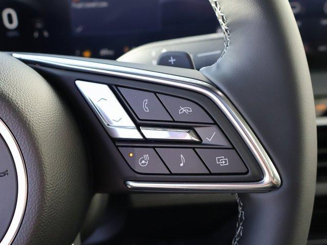 Vehicle image 56 of 66