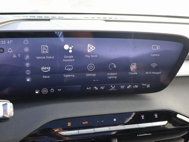 Vehicle image 44 of 66