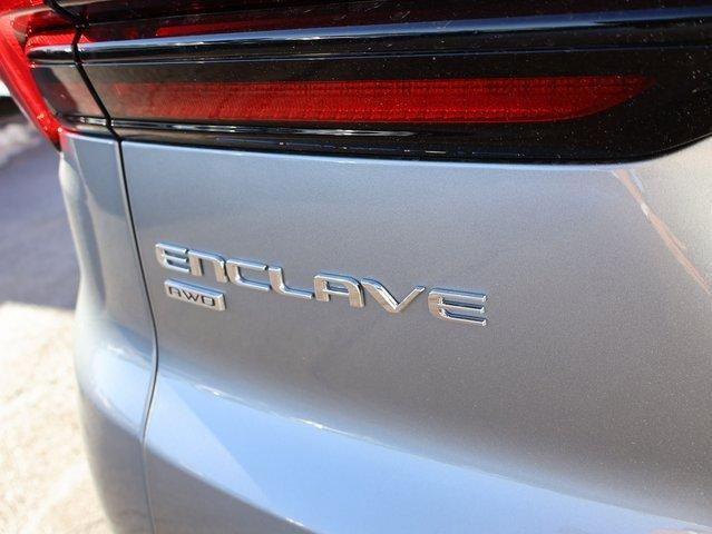 Vehicle image 34 of 66
