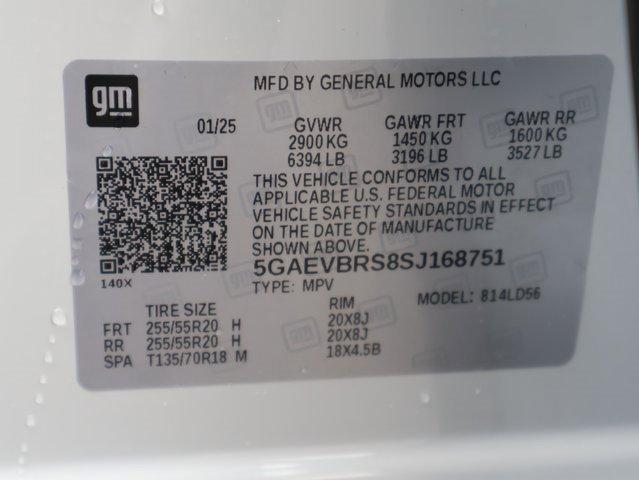 Vehicle image 62 of 62