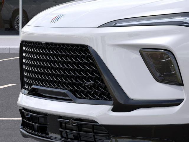 Vehicle image 27 of 62