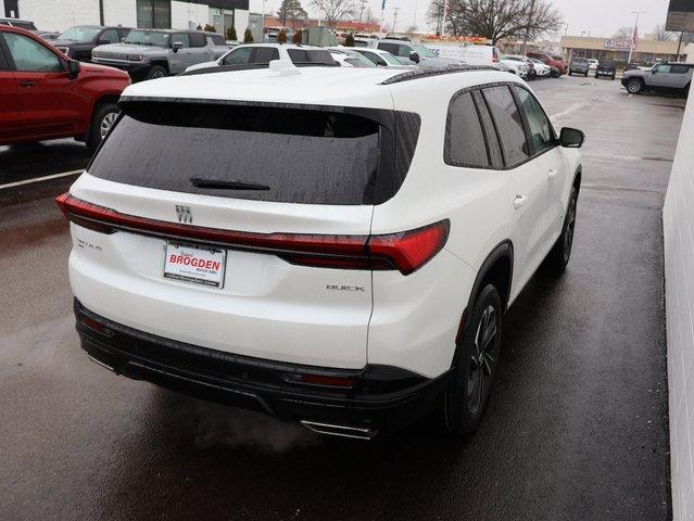 Vehicle image 9 of 62