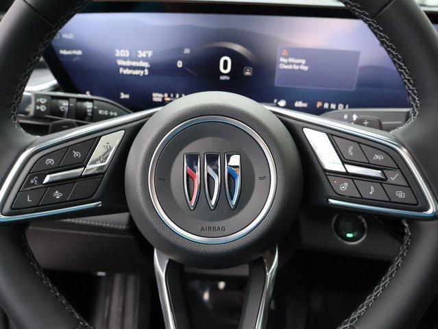 Vehicle image 53 of 62