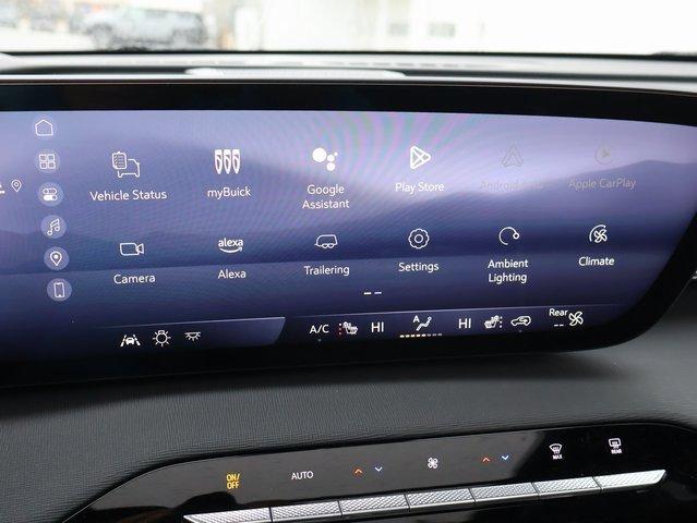 Vehicle image 45 of 62