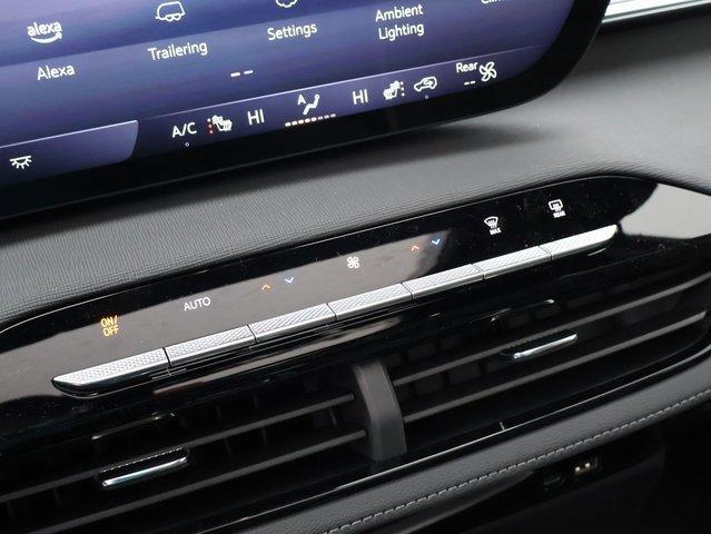 Vehicle image 49 of 62