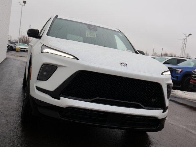 Vehicle image 5 of 62