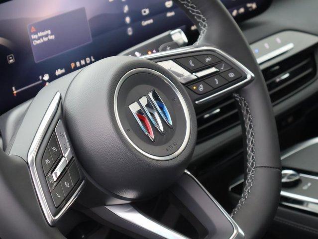 Vehicle image 44 of 62