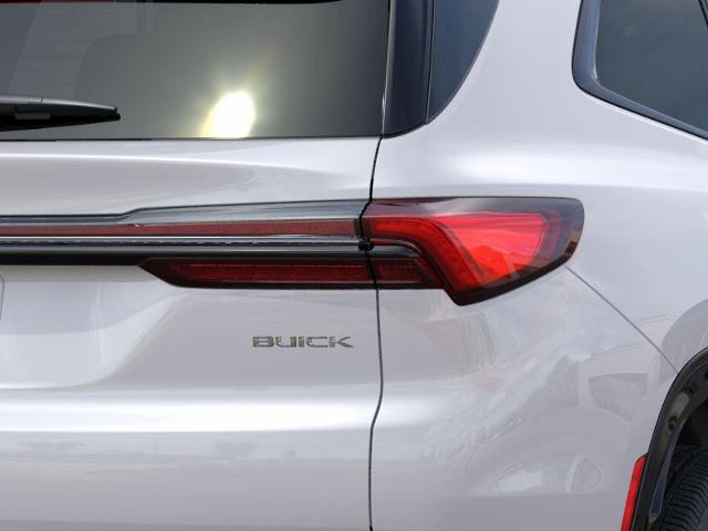 Vehicle image 26 of 62