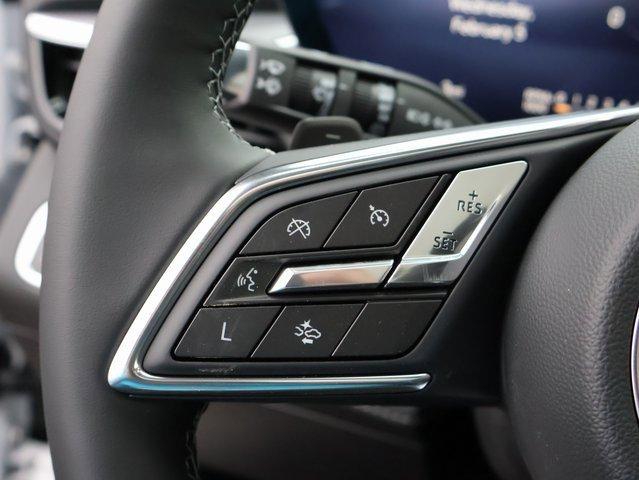 Vehicle image 54 of 62