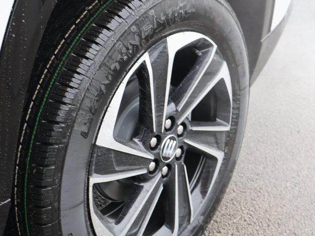 Vehicle image 61 of 62