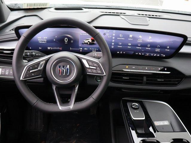 Vehicle image 41 of 62