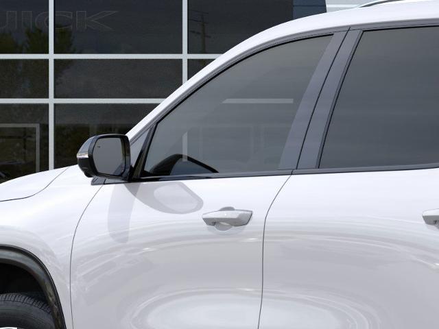 Vehicle image 29 of 62