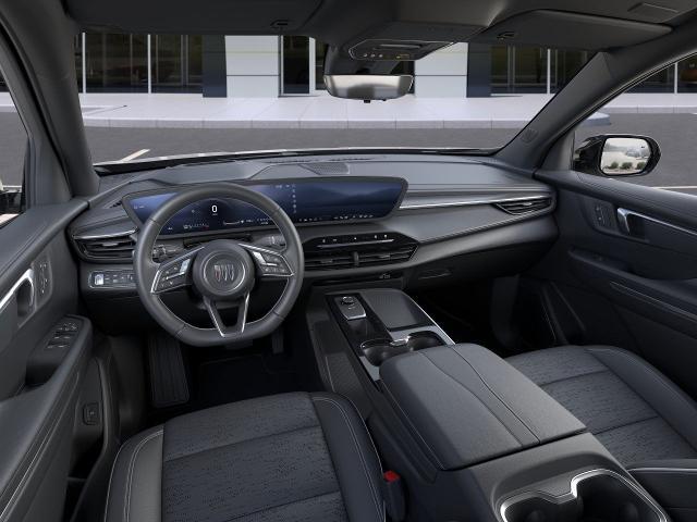 Vehicle image 18 of 62