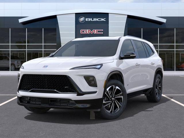 Vehicle image 1 of 62