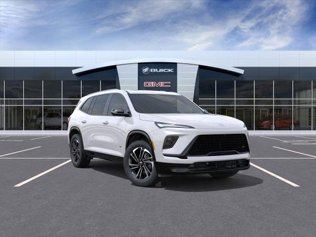 Vehicle image 7 of 62