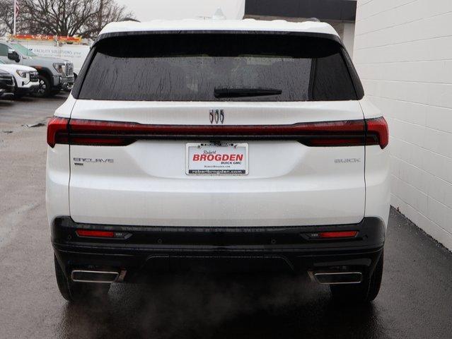Vehicle image 11 of 62