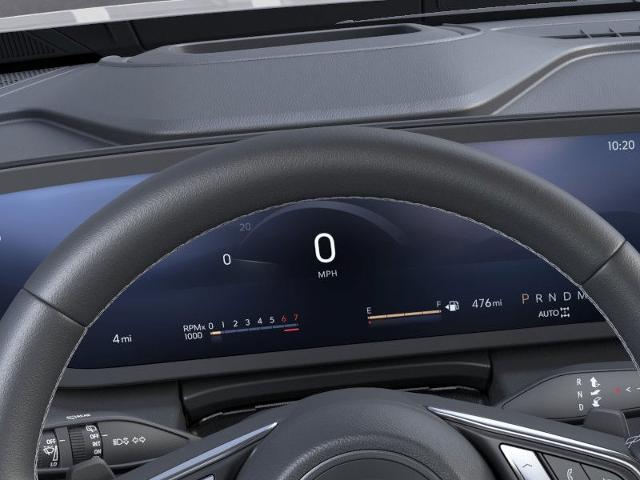 Vehicle image 20 of 62