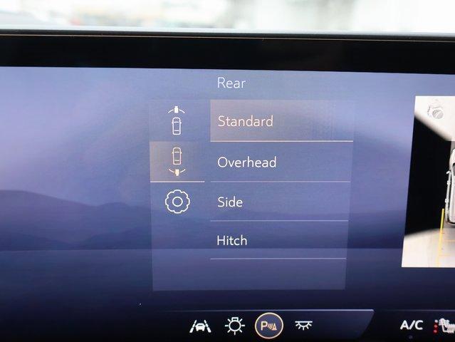 Vehicle image 47 of 62