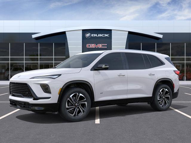 Vehicle image 3 of 62