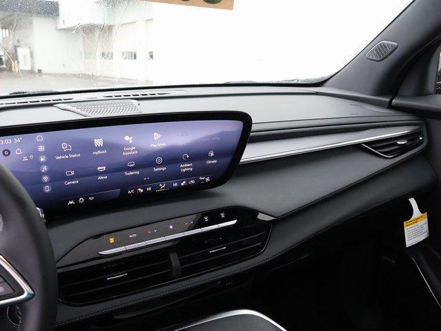 Vehicle image 51 of 62