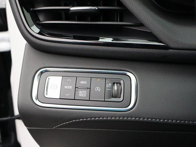 Vehicle image 57 of 62