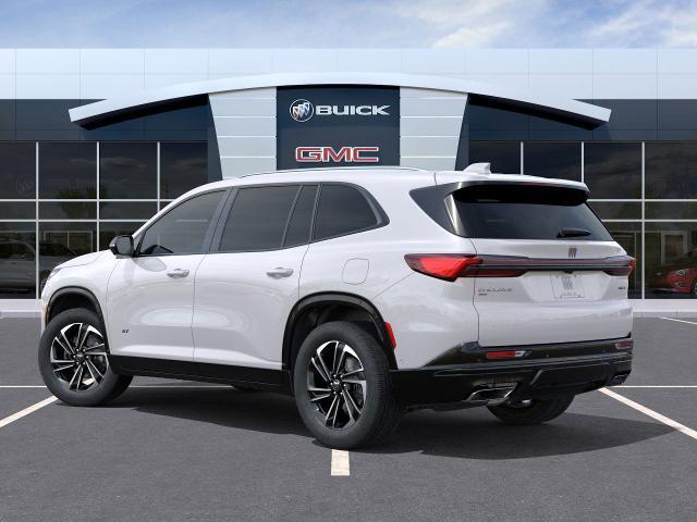 Vehicle image 13 of 62