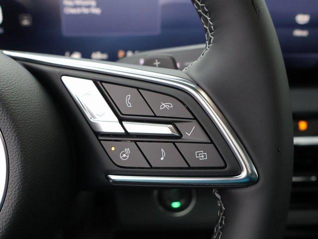 Vehicle image 55 of 62
