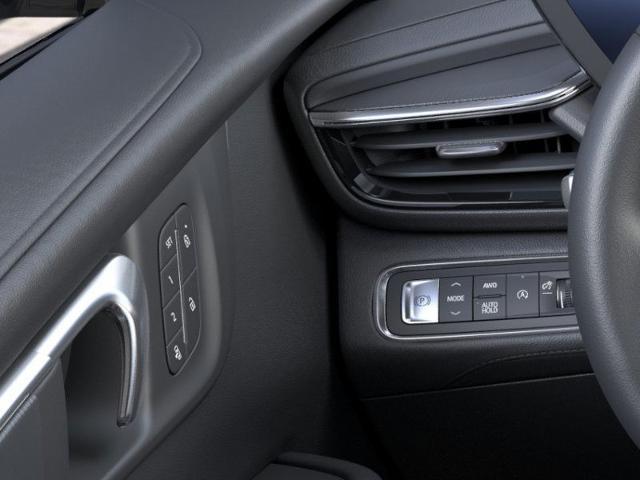 Vehicle image 24 of 62