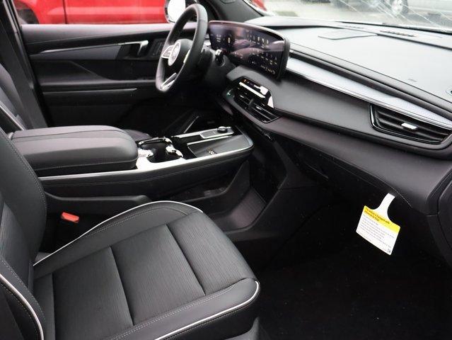 Vehicle image 30 of 62