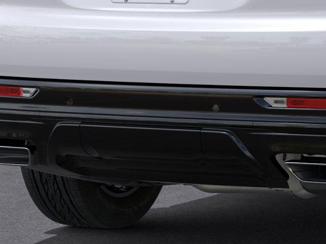 Vehicle image 25 of 62