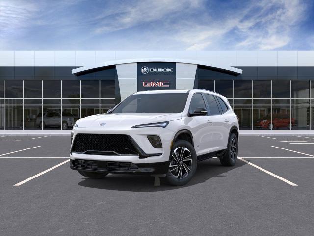 Vehicle image 2 of 62