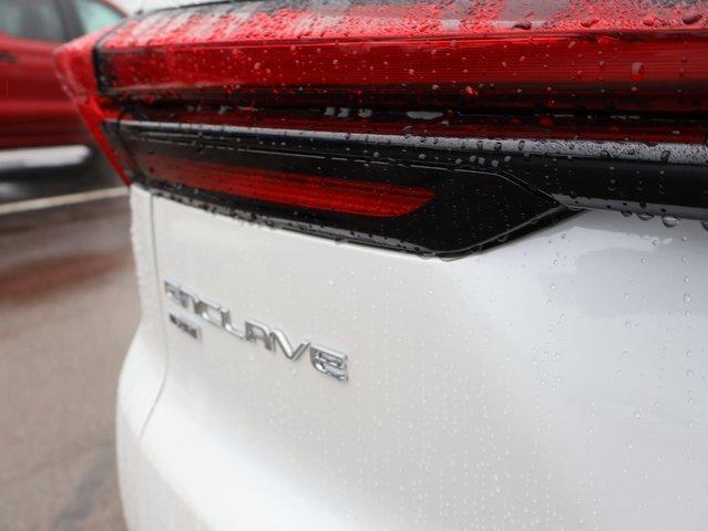 Vehicle image 36 of 62